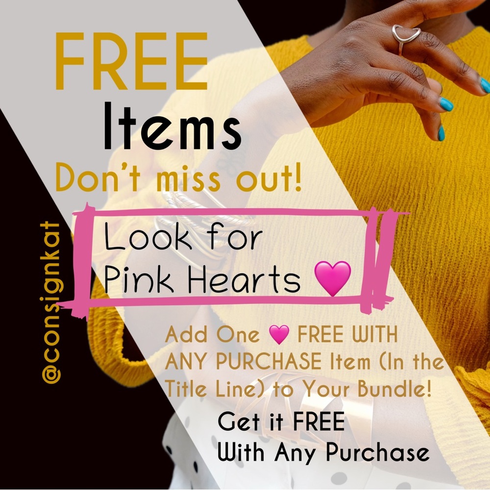 Men’s Byzantine 304L Stainless Steel Chunky Silver 5mm Chain Link Necklace - Picture 2 of 12